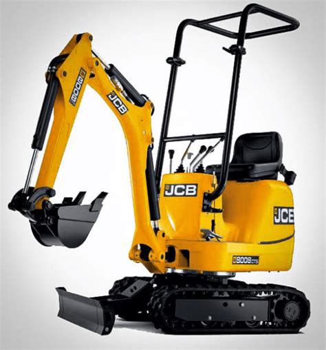 1.5 tonne mini digger hire prices|mini digger hire no deposit.